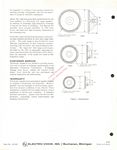 Electro-Voice LS-12-0004.jpg